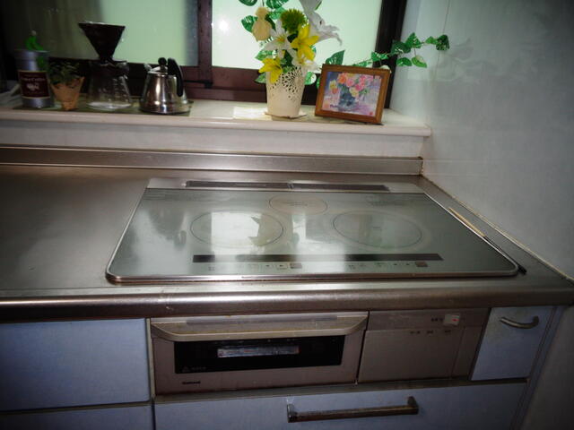 Additional property image - Oaza Matsuki, Kokonoe Town, Kusu District, Oita Prefecture