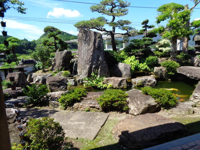 Additional property image - Oaza Matsuki, Kokonoe Town, Kusu District, Oita Prefecture