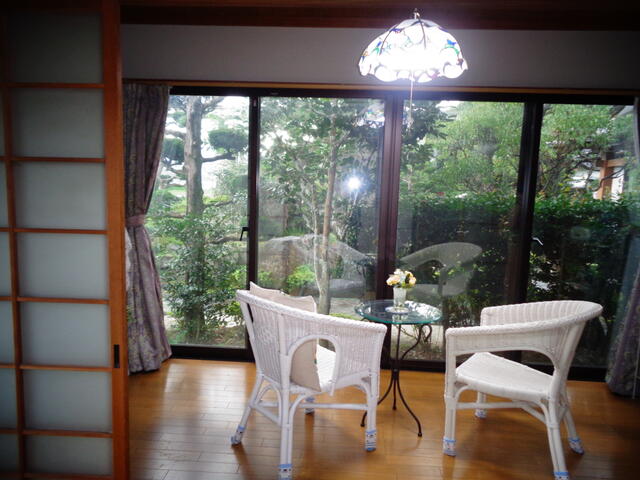 Additional property image - Oaza Matsuki, Kokonoe Town, Kusu District, Oita Prefecture