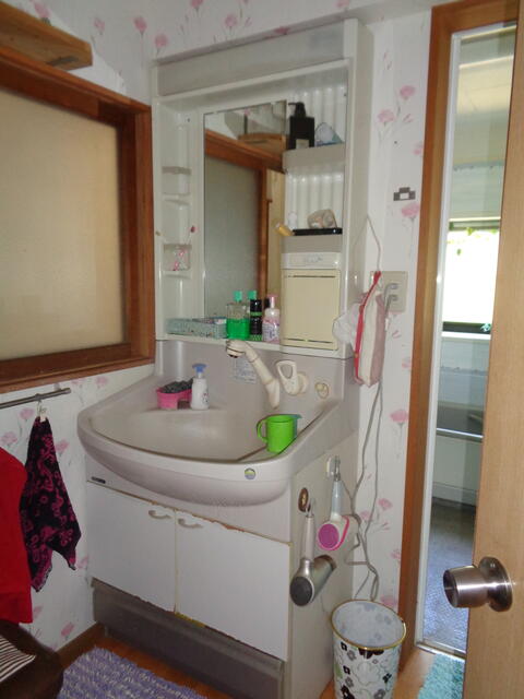 Additional property image - Oaza Matsuki, Kokonoe Town, Kusu District, Oita Prefecture