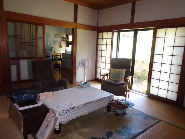 Additional property image - Oaza Matsuki, Kokonoe Town, Kusu District, Oita Prefecture