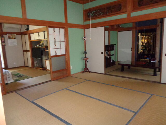 Additional property image - Oaza Matsuki, Kokonoe Town, Kusu District, Oita Prefecture