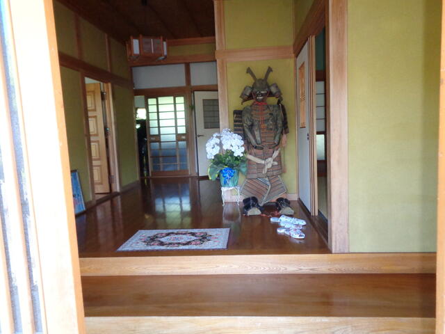 Additional property image - Oaza Matsuki, Kokonoe Town, Kusu District, Oita Prefecture