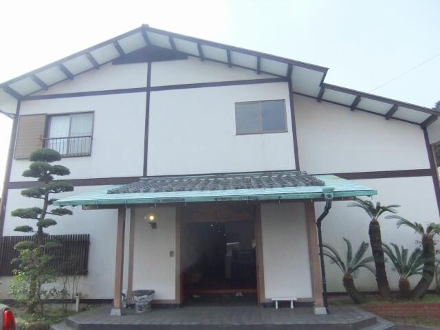 Additional property image - Oaza Tsurumi, Beppu City, Oita Prefecture