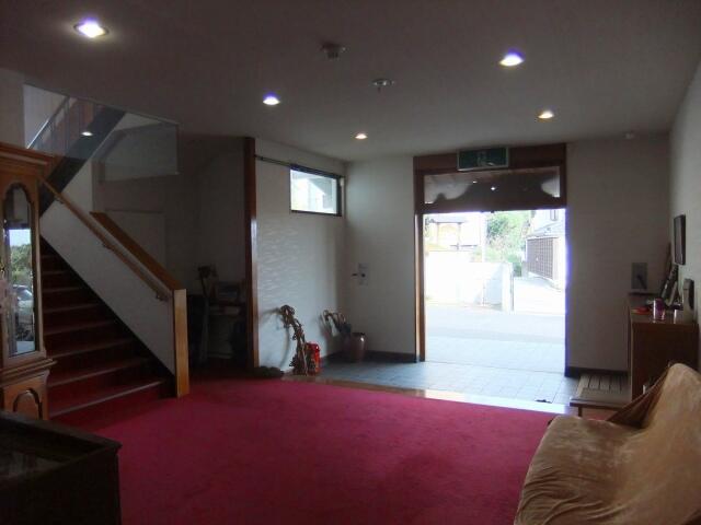 Additional property image - Oaza Tsurumi, Beppu City, Oita Prefecture
