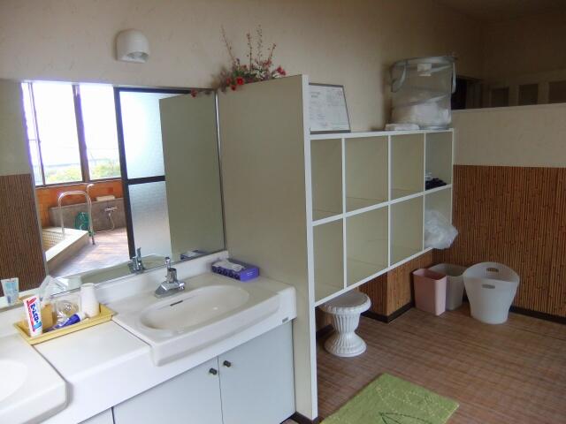 Additional property image - Oaza Tsurumi, Beppu City, Oita Prefecture