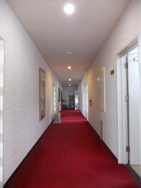 Additional property image - Oaza Tsurumi, Beppu City, Oita Prefecture