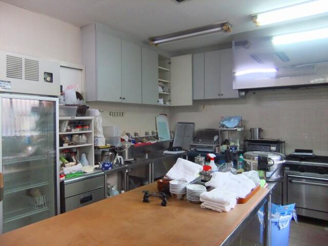 Additional property image - Oaza Tsurumi, Beppu City, Oita Prefecture