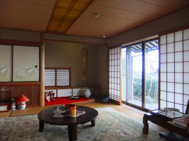 Additional property image - Oaza Tsurumi, Beppu City, Oita Prefecture