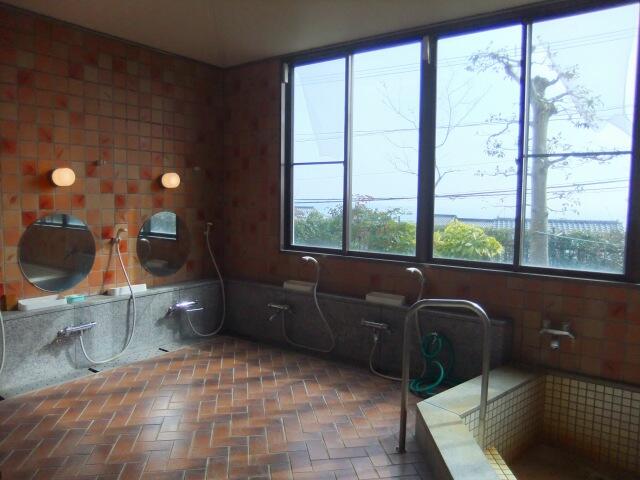 Additional property image - Oaza Tsurumi, Beppu City, Oita Prefecture