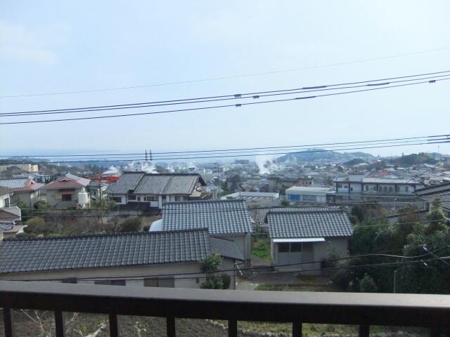 Additional property image - Oaza Tsurumi, Beppu City, Oita Prefecture