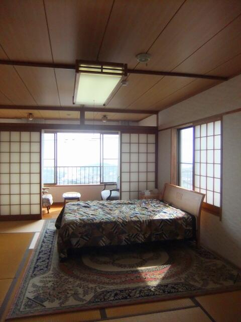 Additional property image - Oaza Tsurumi, Beppu City, Oita Prefecture
