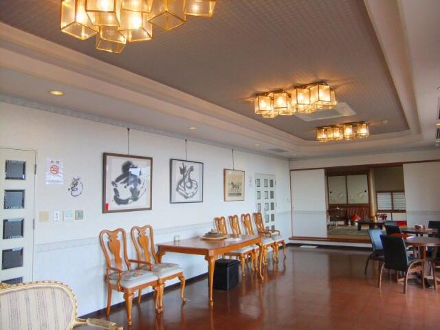Additional property image - Oaza Tsurumi, Beppu City, Oita Prefecture