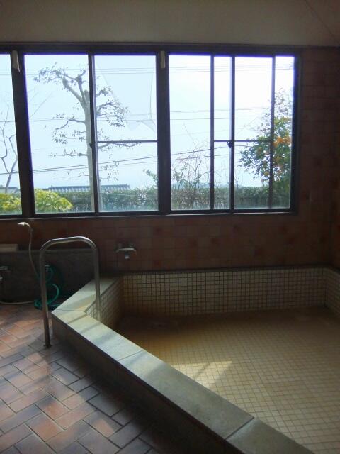 Additional property image - Oaza Tsurumi, Beppu City, Oita Prefecture