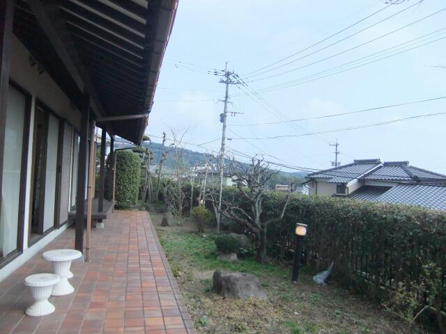 Additional property image - Oaza Tsurumi, Beppu City, Oita Prefecture