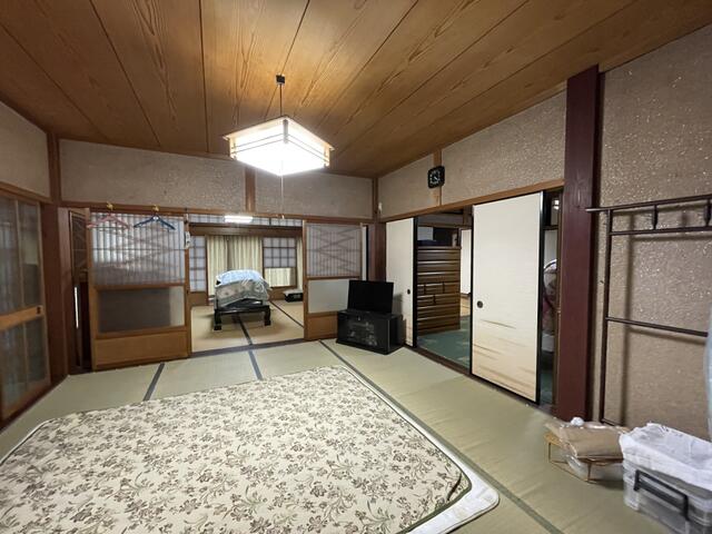 Additional property image - Oaza Hachimachi, Toyosato-machi, Inukami-gun, Shiga Prefecture