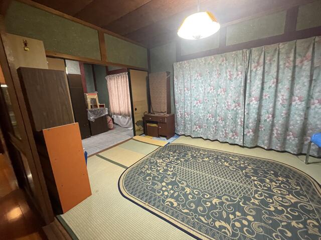 Additional property image - Oaza Hachimachi, Toyosato-machi, Inukami-gun, Shiga Prefecture