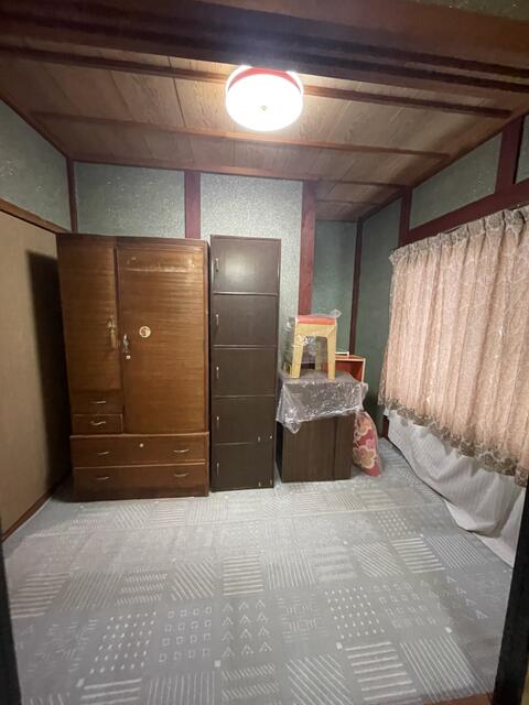 Additional property image - Oaza Hachimachi, Toyosato-machi, Inukami-gun, Shiga Prefecture