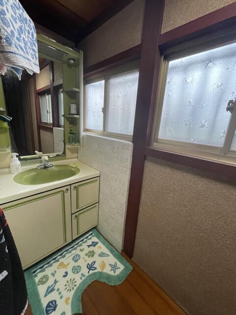Additional property image - Oaza Hachimachi, Toyosato-machi, Inukami-gun, Shiga Prefecture