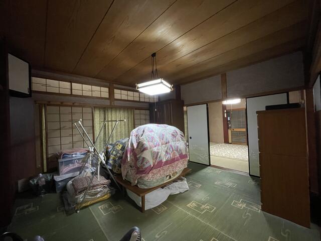 Additional property image - Oaza Hachimachi, Toyosato-machi, Inukami-gun, Shiga Prefecture