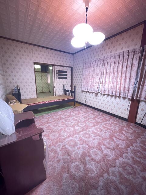 Additional property image - Oaza Hachimachi, Toyosato-machi, Inukami-gun, Shiga Prefecture