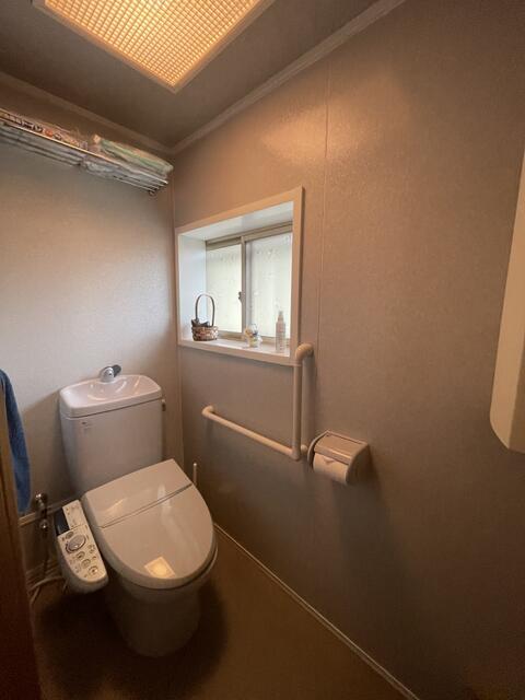 Additional property image - Oaza Hachimachi, Toyosato-machi, Inukami-gun, Shiga Prefecture