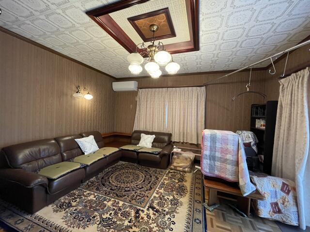 Additional property image - Oaza Hachimachi, Toyosato-machi, Inukami-gun, Shiga Prefecture