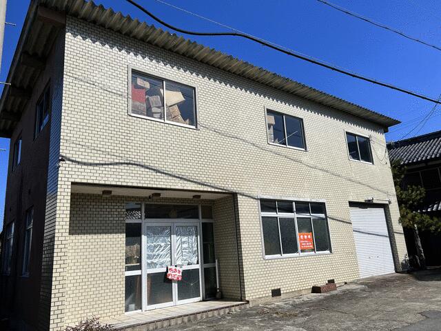 Additional property image - Wanan Town, Higashiomi City, Shiga Prefecture