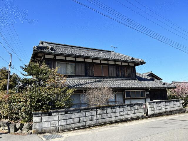 Additional property image - Wanan Town, Higashiomi City, Shiga Prefecture