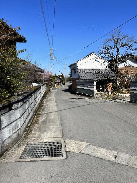 Additional property image - Wanan Town, Higashiomi City, Shiga Prefecture