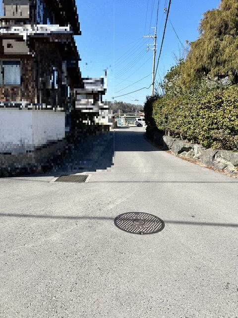 Additional property image - Wanan Town, Higashiomi City, Shiga Prefecture