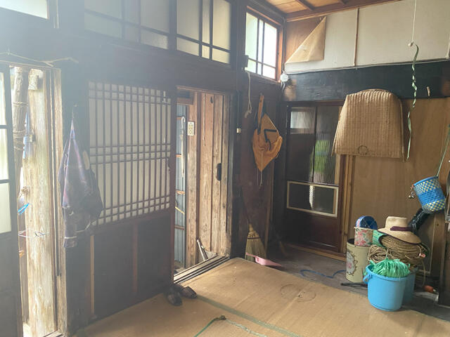 Additional property image - Yamagata Prefecture Nishimurayama District Oe Town Yanagawa