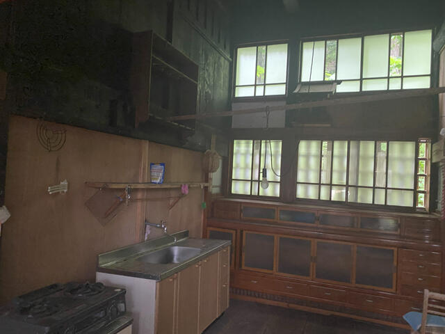 Additional property image - Yamagata Prefecture Nishimurayama District Oe Town Yanagawa