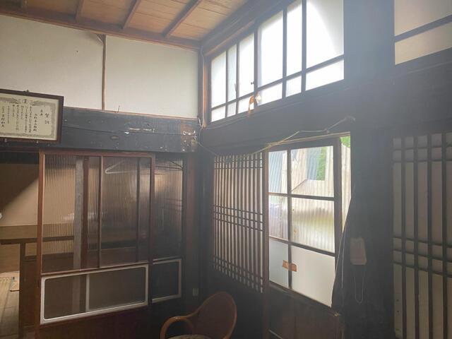 Additional property image - Yamagata Prefecture Nishimurayama District Oe Town Yanagawa