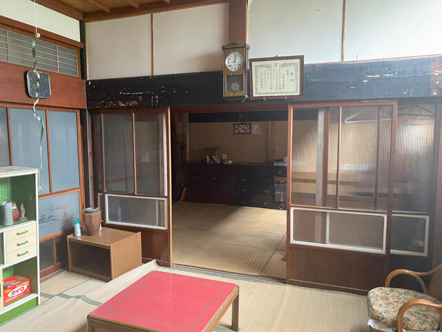 Additional property image - Yamagata Prefecture Nishimurayama District Oe Town Yanagawa