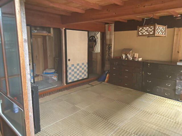 Additional property image - Yamagata Prefecture Nishimurayama District Oe Town Yanagawa
