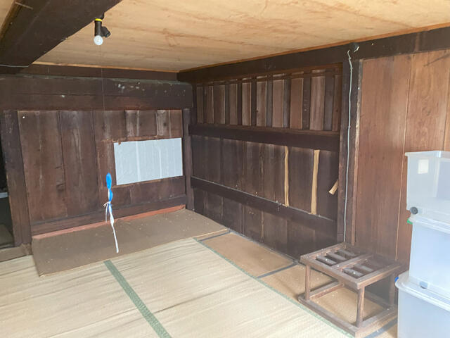 Additional property image - Yamagata Prefecture Nishimurayama District Oe Town Yanagawa