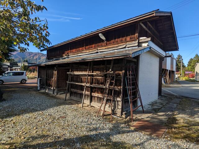Additional property image - Takadama, Shirataka Town, Nishiokitama District, Yamagata Prefecture