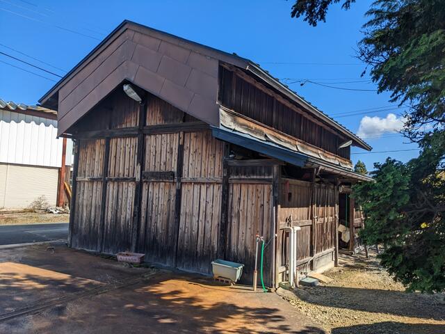 Additional property image - Takadama, Shirataka Town, Nishiokitama District, Yamagata Prefecture