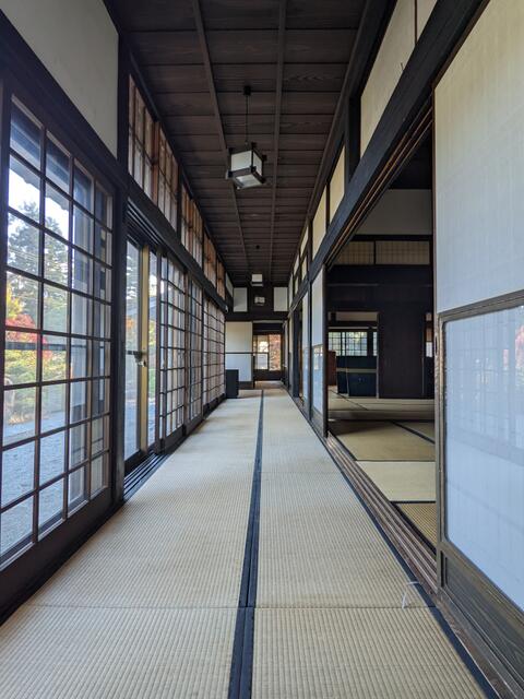 Additional property image - Takadama, Shirataka Town, Nishiokitama District, Yamagata Prefecture