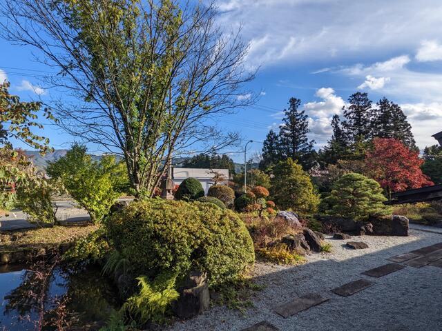 Additional property image - Takadama, Shirataka Town, Nishiokitama District, Yamagata Prefecture