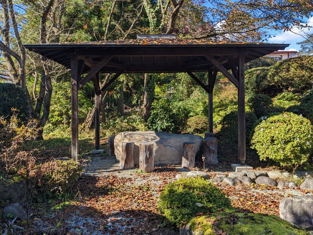 Additional property image - Takadama, Shirataka Town, Nishiokitama District, Yamagata Prefecture