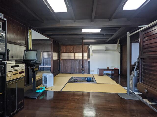 Additional property image - Takadama, Shirataka Town, Nishiokitama District, Yamagata Prefecture