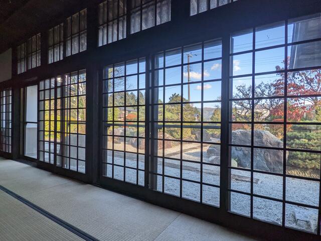 Additional property image - Takadama, Shirataka Town, Nishiokitama District, Yamagata Prefecture