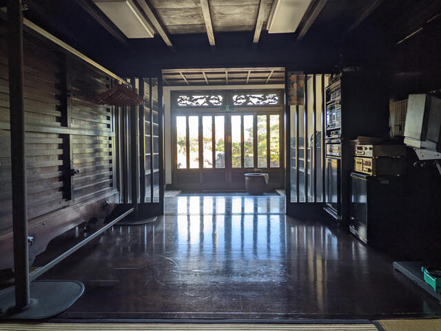 Additional property image - Takadama, Shirataka Town, Nishiokitama District, Yamagata Prefecture
