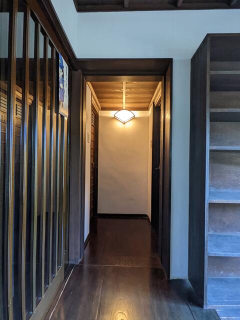 Additional property image - Takadama, Shirataka Town, Nishiokitama District, Yamagata Prefecture