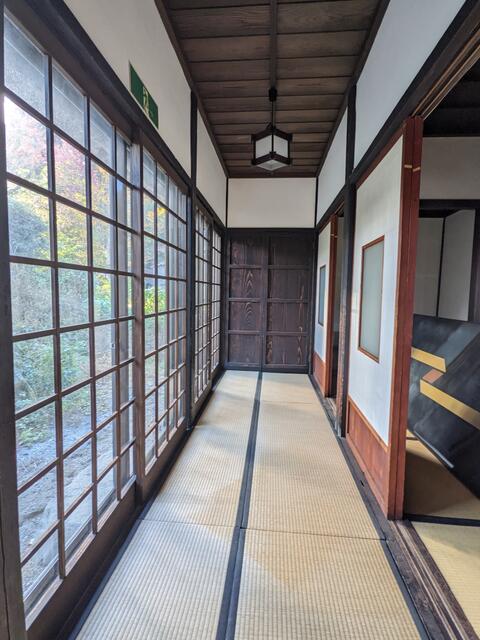 Additional property image - Takadama, Shirataka Town, Nishiokitama District, Yamagata Prefecture