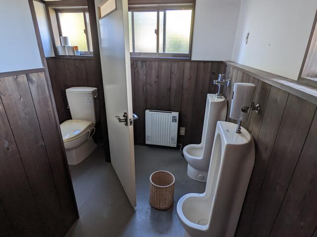 Additional property image - Takadama, Shirataka Town, Nishiokitama District, Yamagata Prefecture