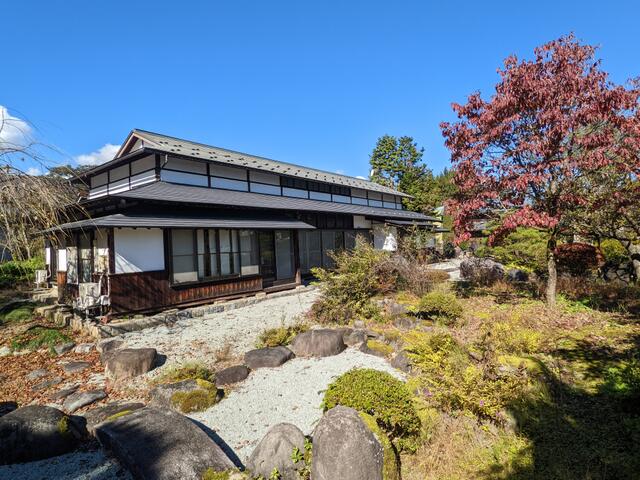 Additional property image - Takadama, Shirataka Town, Nishiokitama District, Yamagata Prefecture