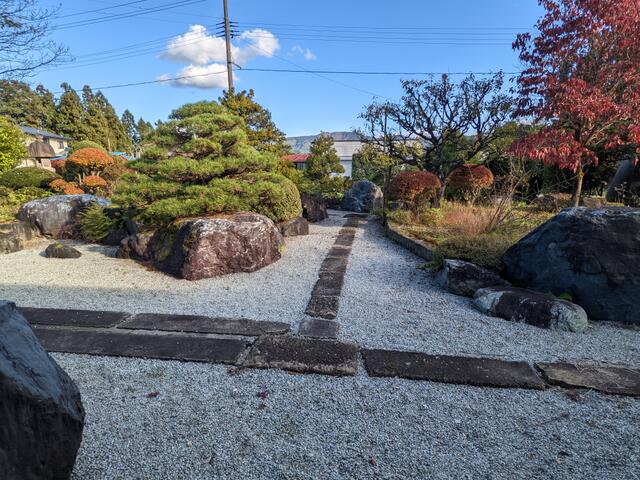 Additional property image - Takadama, Shirataka Town, Nishiokitama District, Yamagata Prefecture